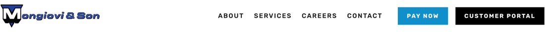 Mongiovi & Son Plumbing Contractor LP