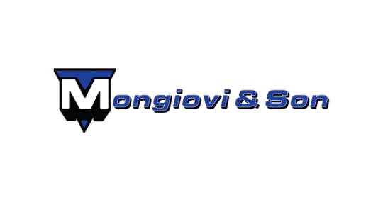 Mongiovi & Son Plumbing Contractor LP